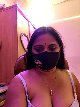 nisha_baby2's cam snapshot