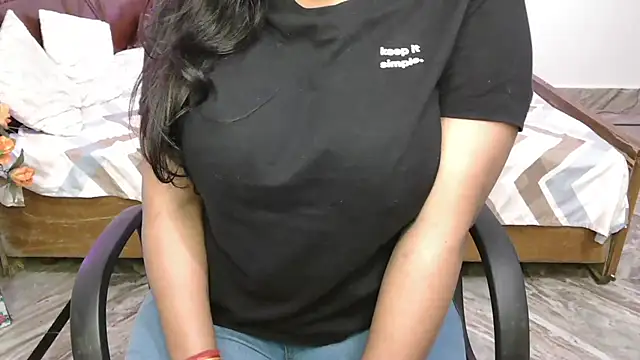 N-Natasha's cam snapshot