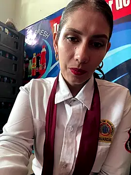 Alysson--'s cam snapshot