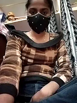 fuungirl38's cam snapshot