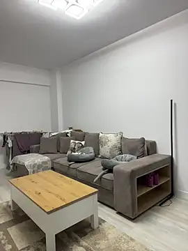 Celine_Roxelle live sex cam