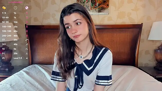 CathrynCovil live sex cam