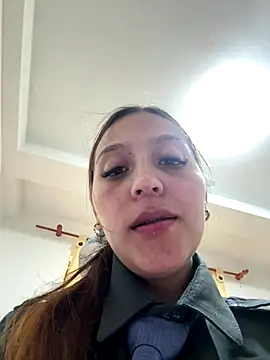 Emily-7_'s cam snapshot