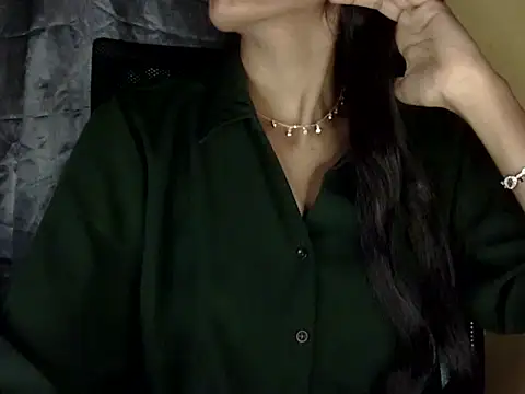 zara_Khan0's cam snapshot