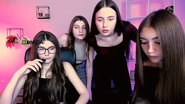 barbara_crazy's cam snapshot