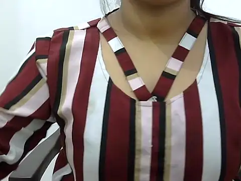 its_payal's cam snapshot