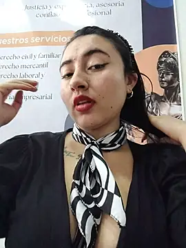 _Sarah-Office1's cam snapshot