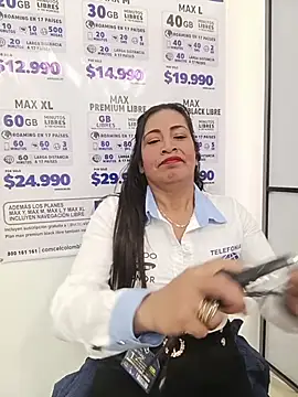 PAULA20-'s cam snapshot