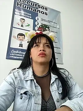 MILA__06's cam snapshot