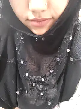 Miss_Rose__'s cam snapshot