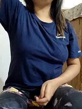 Tanha18's cam snapshot