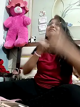 urvashi01224's cam snapshot