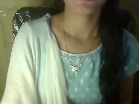 Shezi_N's cam snapshot