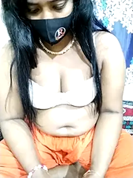 priya_121's cam snapshot