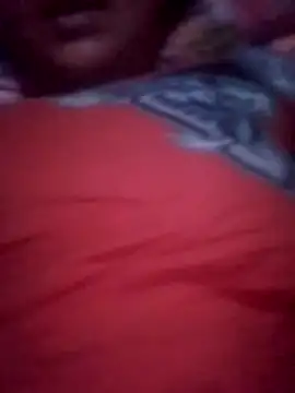 jacka_305's cam snapshot