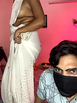 Pretty_Seema's cam snapshot