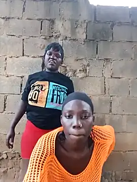 holygrail001's cam snapshot