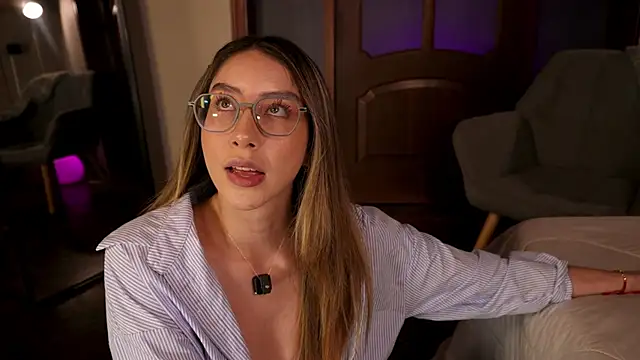 lua_ferch__'s web cam