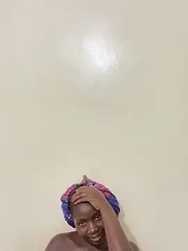 JemaimaPrincess's cam snapshot