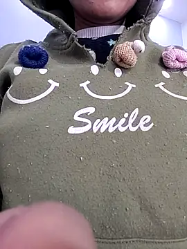 Noorkhatoon live sex cam