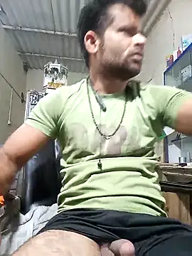 Priynkarani's cam snapshot