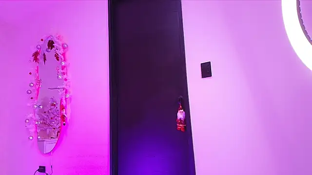 canela_oss's cam snapshot