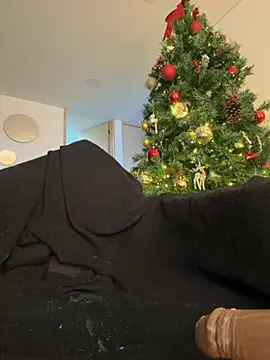 KarolVega-'s cam snapshot