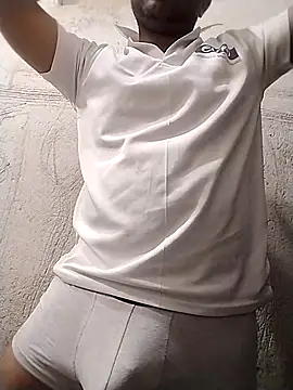 Dickdelhi's cam snapshot