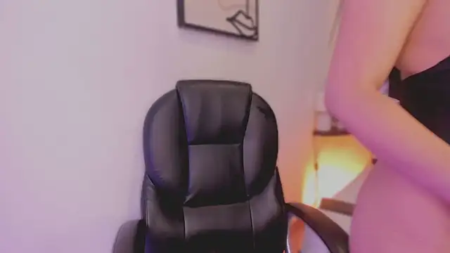 salem_sp's cam snapshot