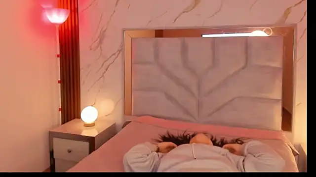 Lizeth_Salazar's cam snapshot