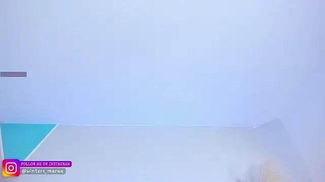 mara_winters_'s cam snapshot