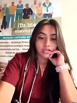 ANDREA-10_'s cam snapshot