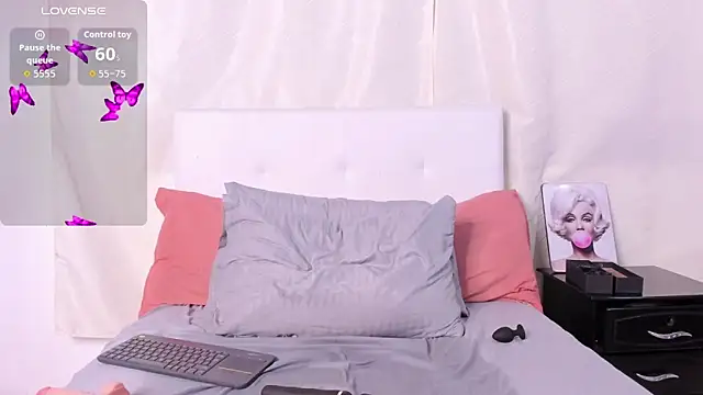 Assia_Roos's web cam