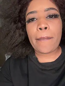 CAMMII__'s cam snapshot