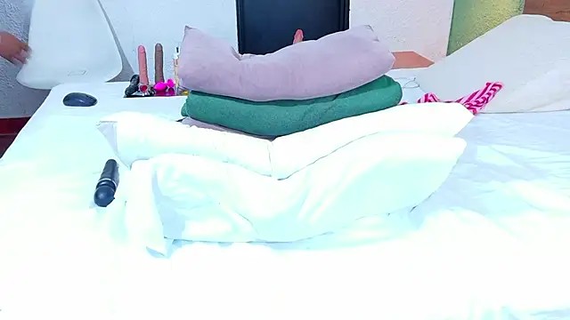 dannaahbrown's cam snapshot