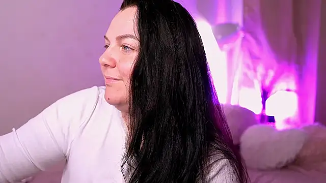 ameliaminkx's cam snapshot