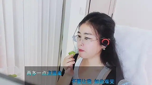 Floor_oo's cam snapshot