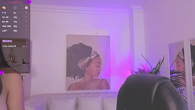 Aleejaa__'s cam snapshot