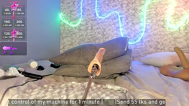 Morochaa-fire's cam snapshot