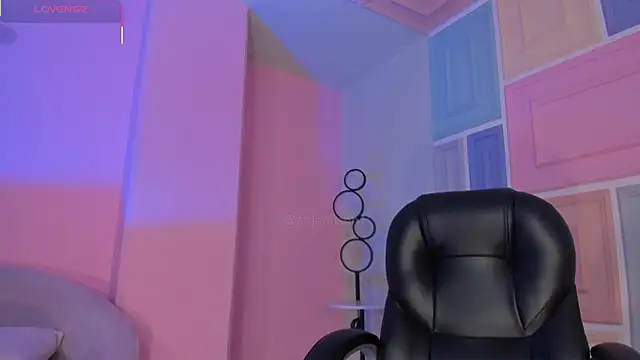 AllyJensen's cam snapshot