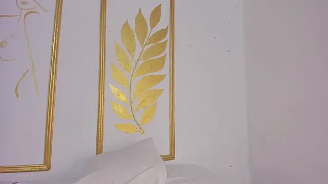 Juliette__3 live sex cam