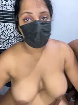 Savi-SL live sex cam