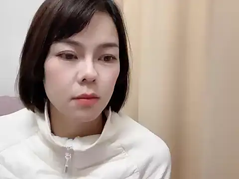 Linda-LL's cam snapshot