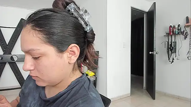 SUBMISSION_BDSM live sex cam