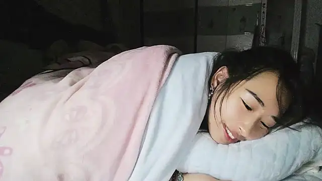 hebe-02's cam snapshot