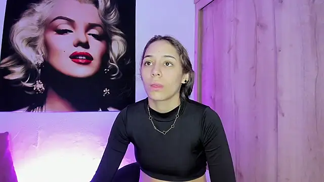 TANIA_06's cam snapshot