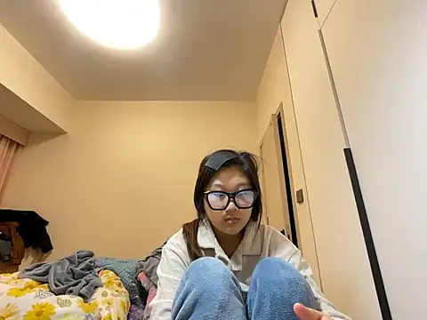 xena0501's cam snapshot