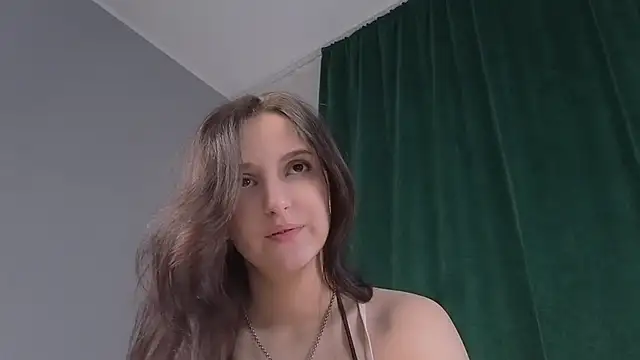 FalineBeacher's cam snapshot