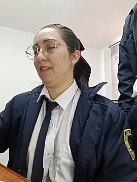 SUSY__06 live sex cam