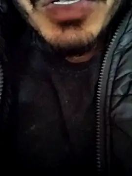 Hotyy_subhu live sex cam